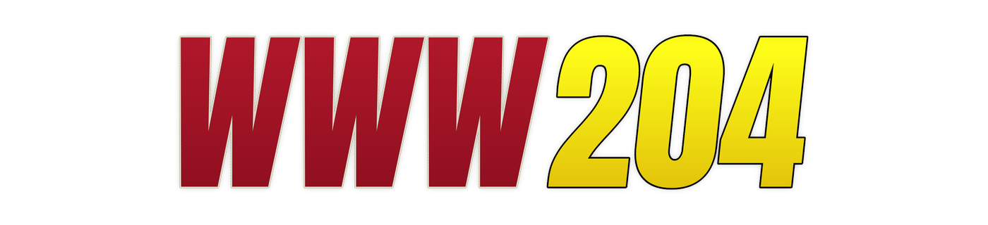 www204